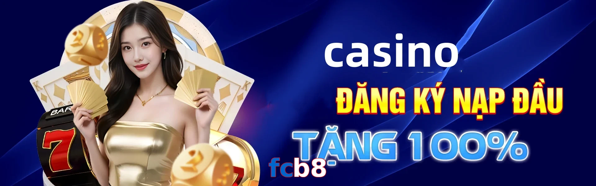 fcb8