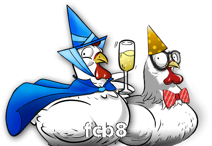 fcb8