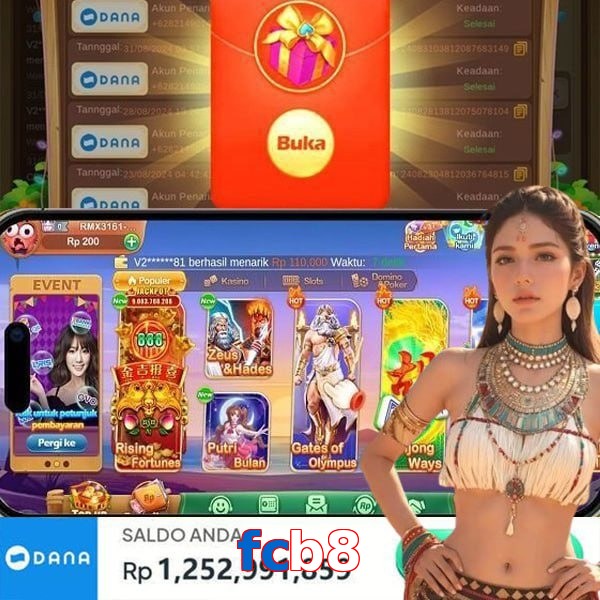 fcb8