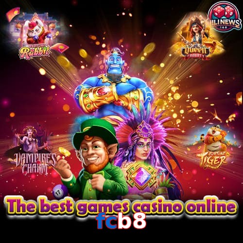 fcb8
