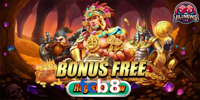 fcb8