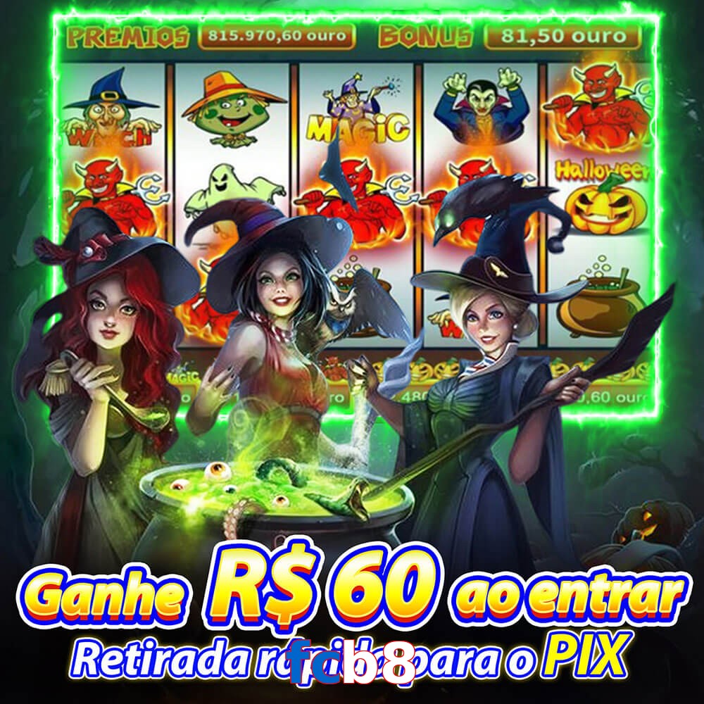 fcb8
