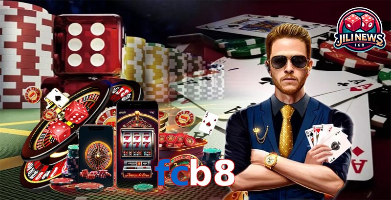 fcb8