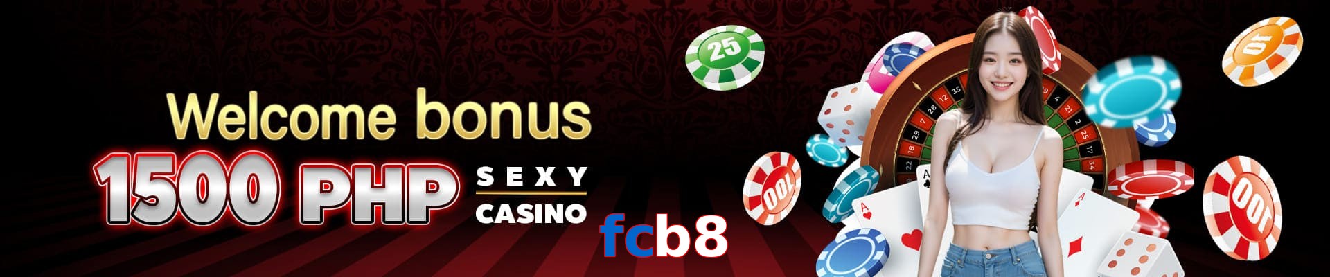 fcb8