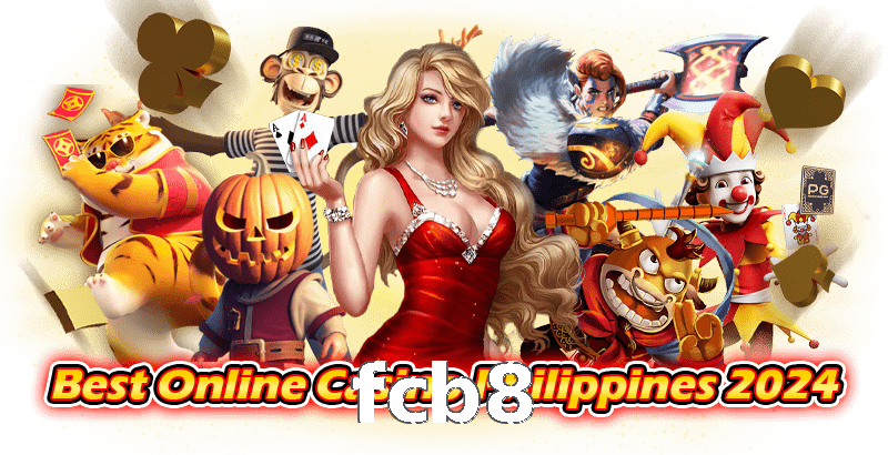 fcb8