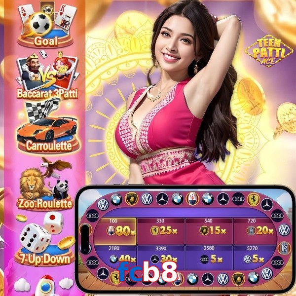 fcb8