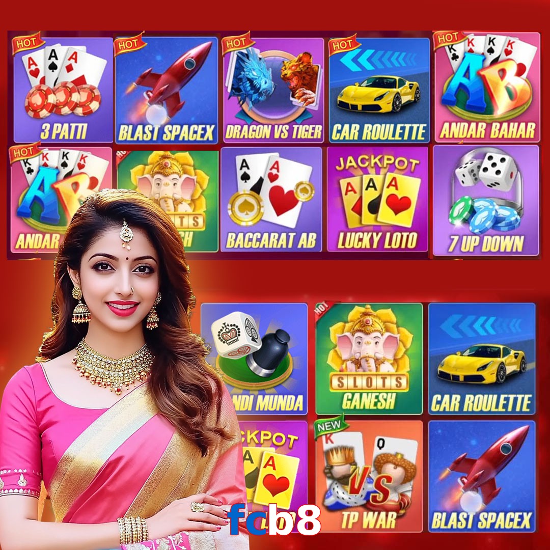 fcb8