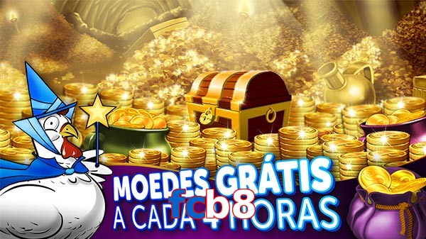 fcb8