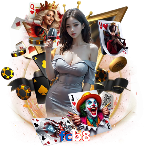 fcb8