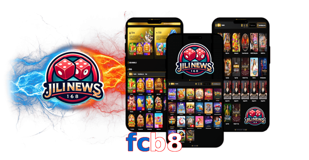 fcb8