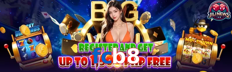 fcb8