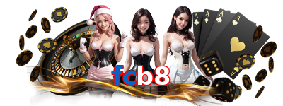 fcb8