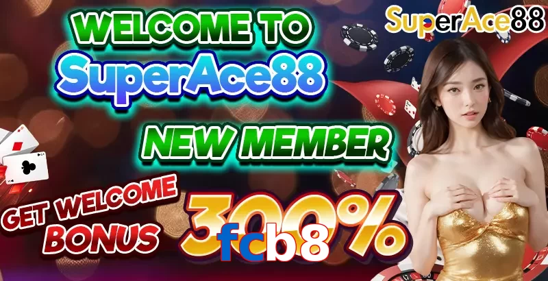 fcb8