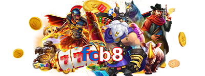 fcb8
