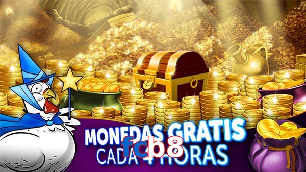 fcb8
