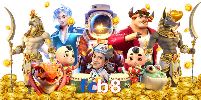 fcb8