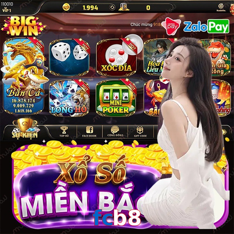 fcb8