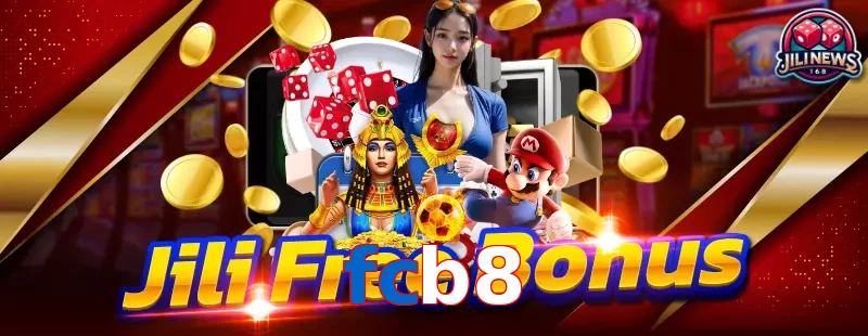 fcb8