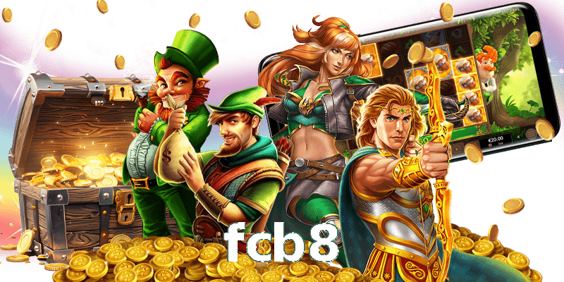 fcb8