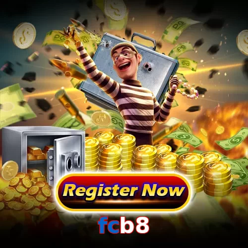 fcb8