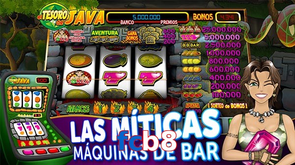 fcb8
