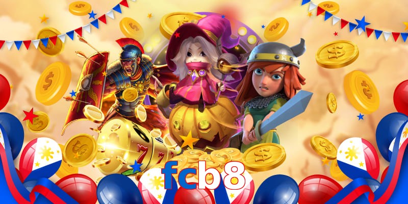 fcb8