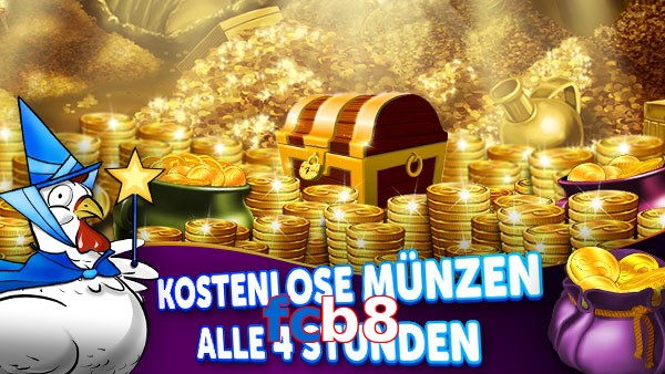 fcb8