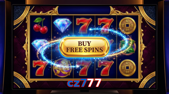 Game list for Cz777 pg section