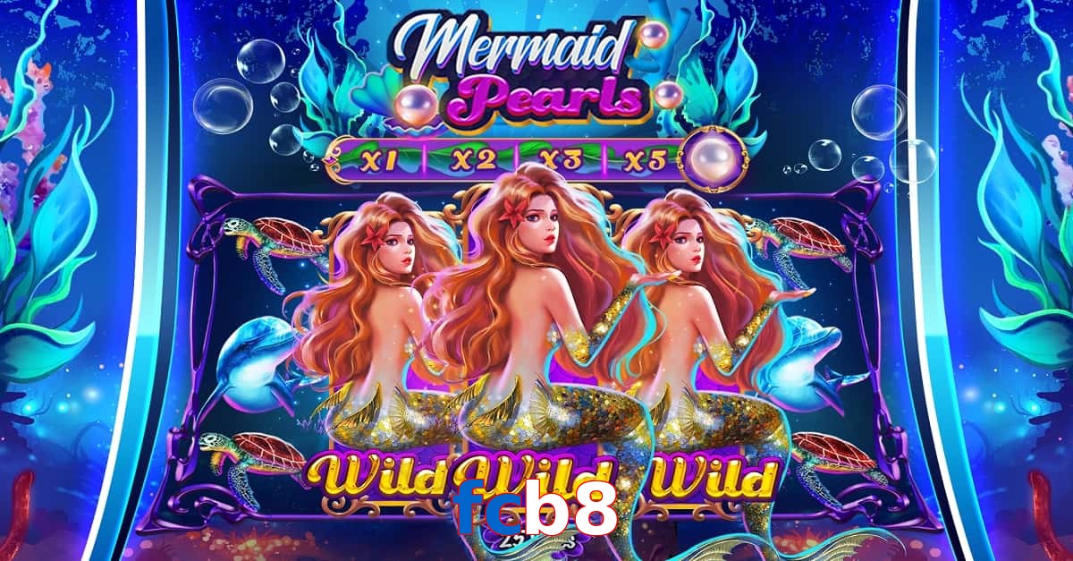 fcb8