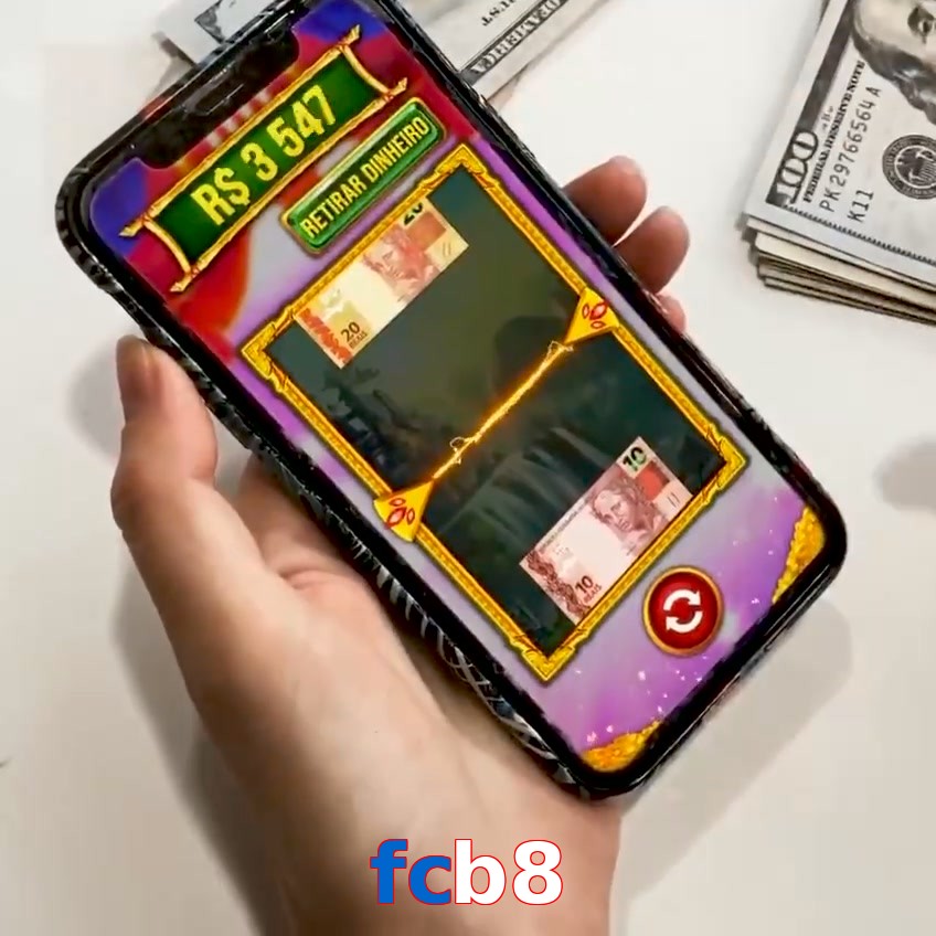 fcb8