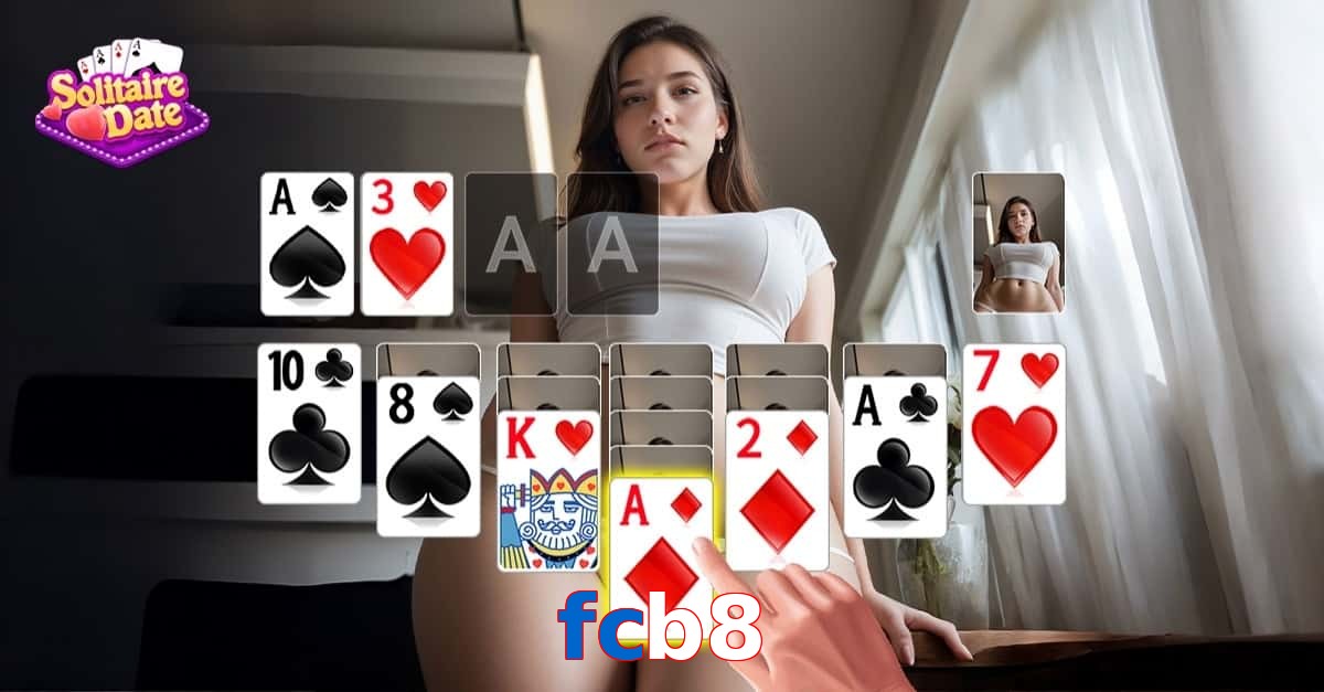 fcb8
