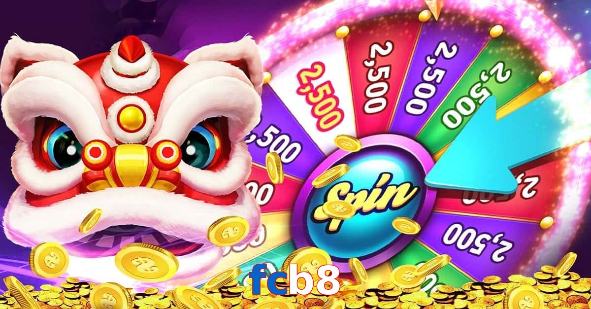 fcb8