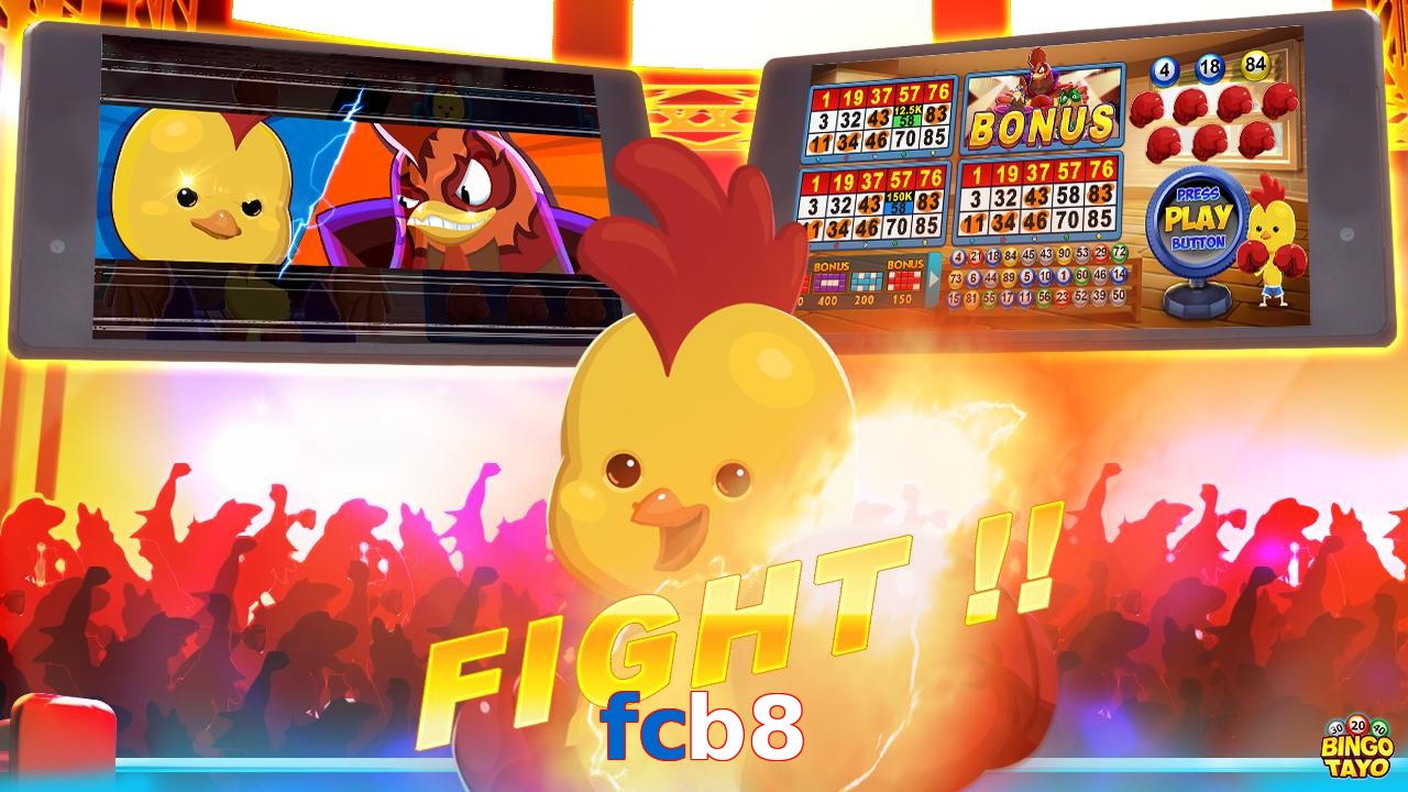 fcb8