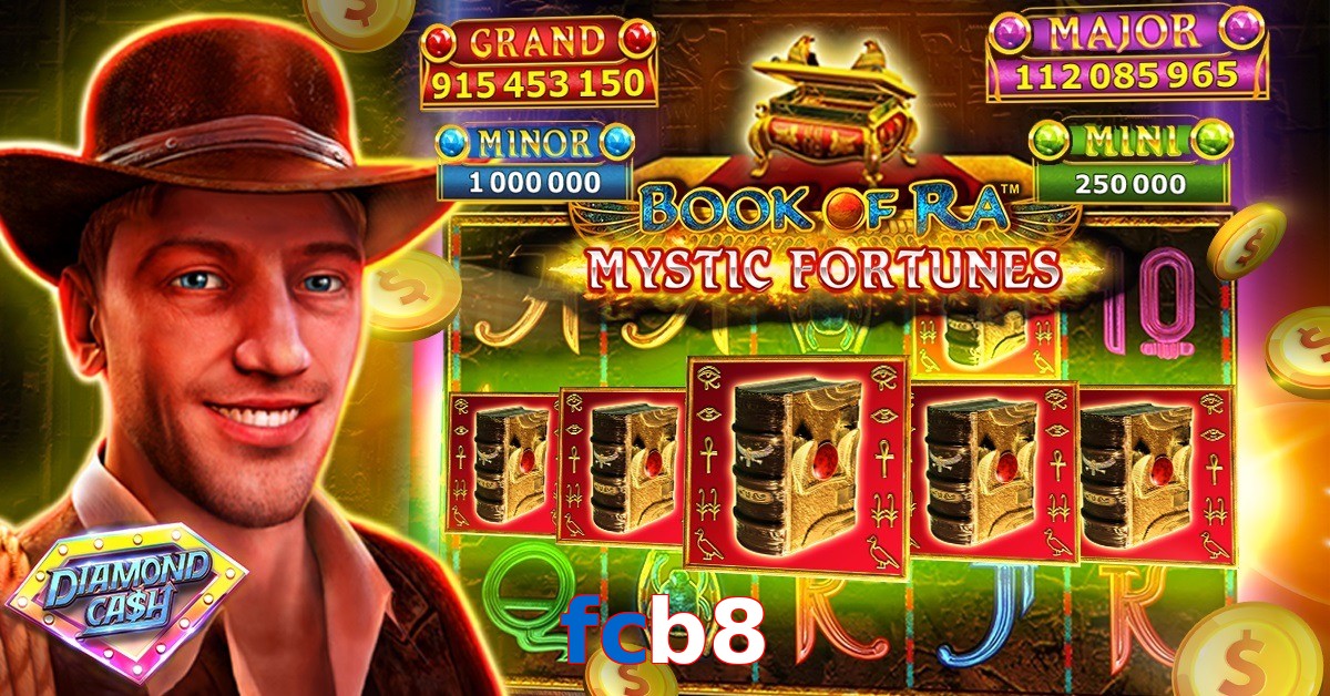 fcb8