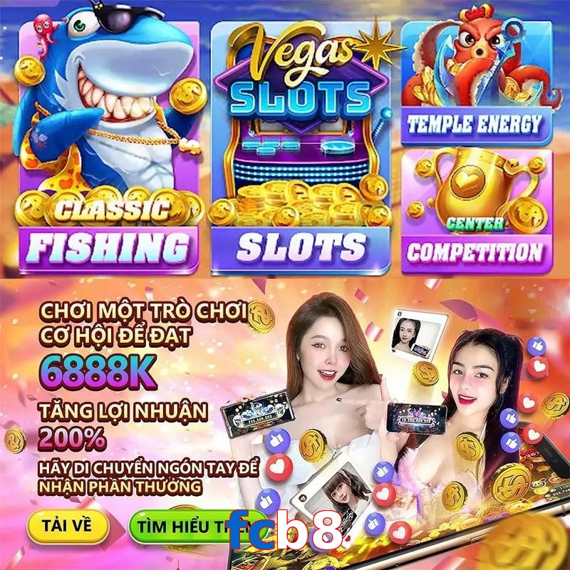 fcb8