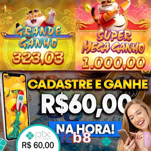 fcb8