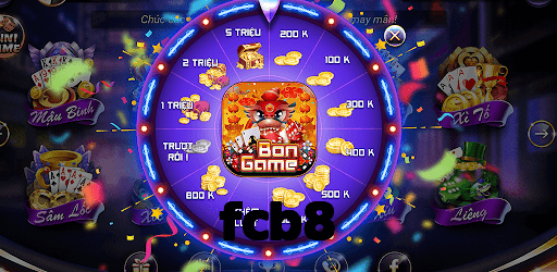 fcb8