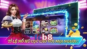 fcb8