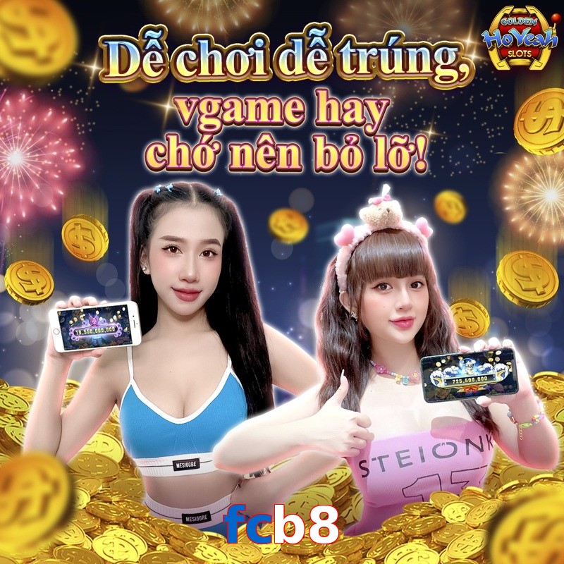 fcb8