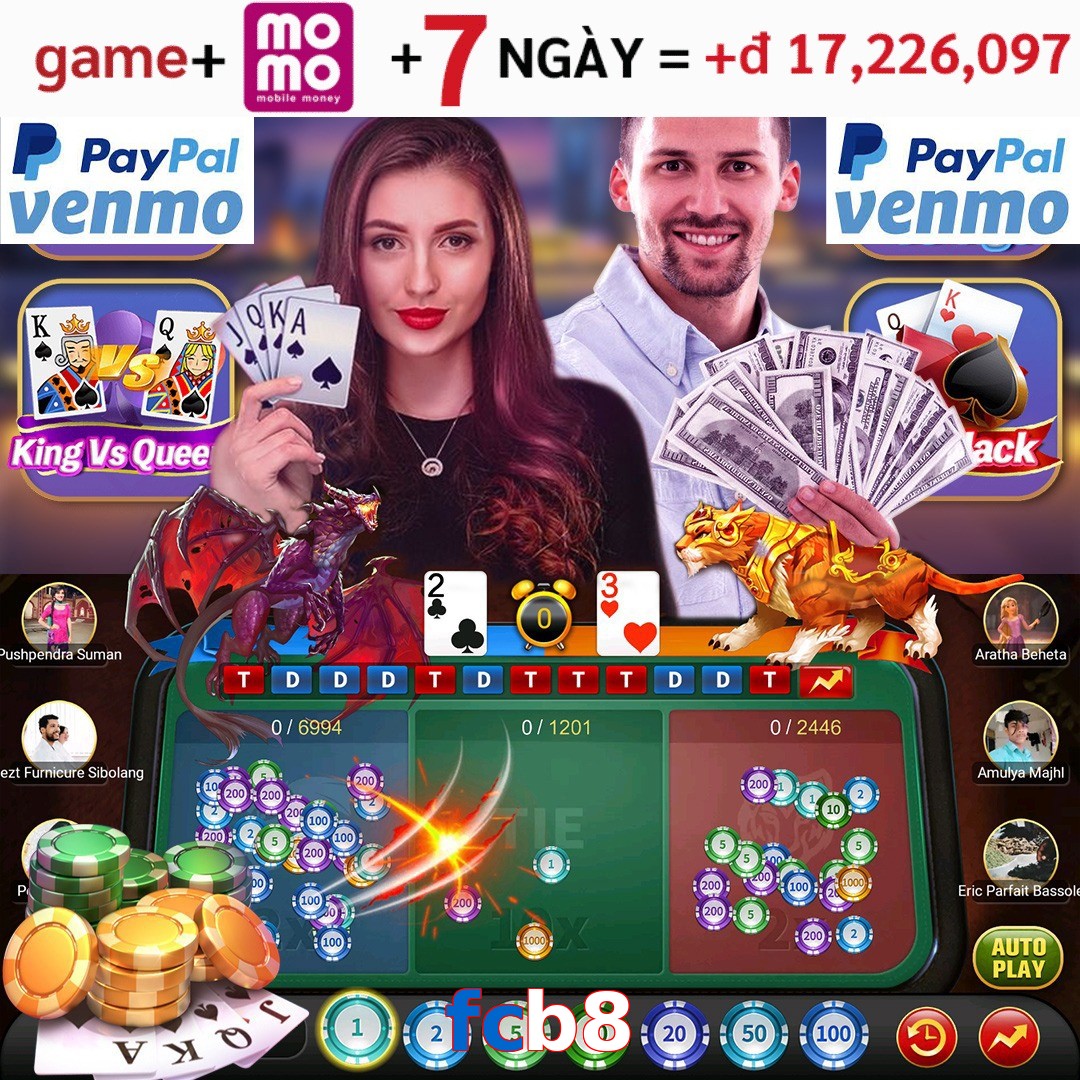 fcb8