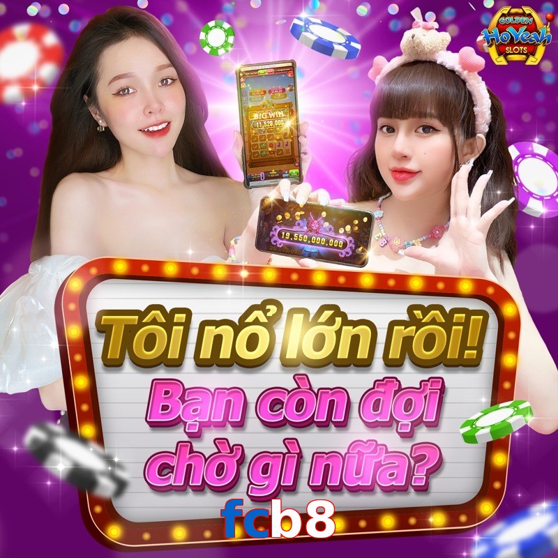 fcb8