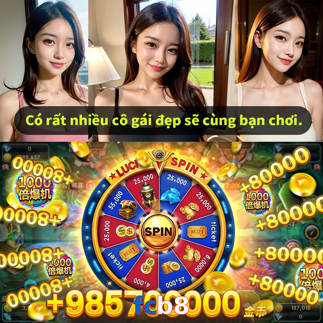 fcb8