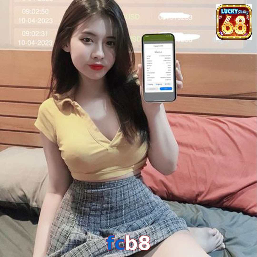 fcb8