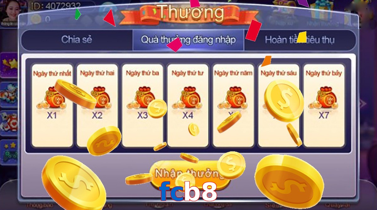 fcb8