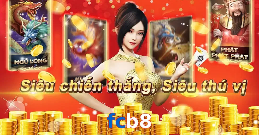 fcb8