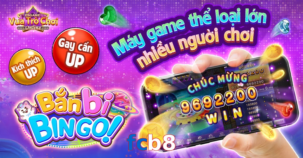 fcb8