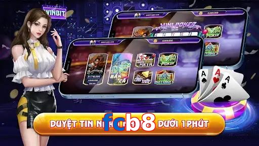 fcb8