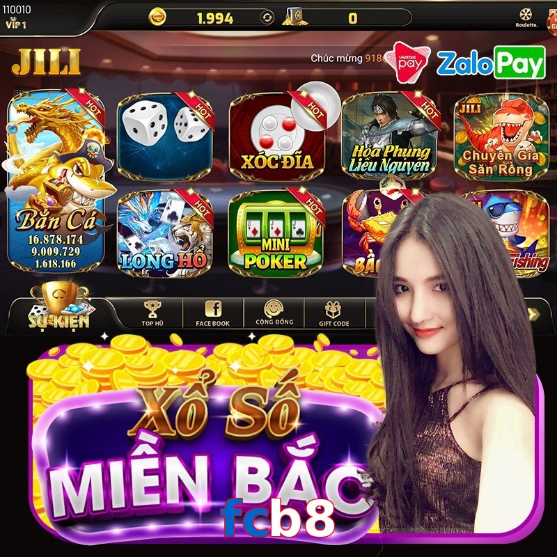 fcb8