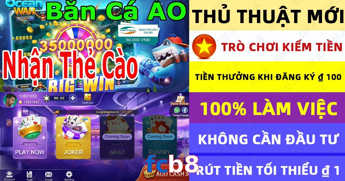 fcb8