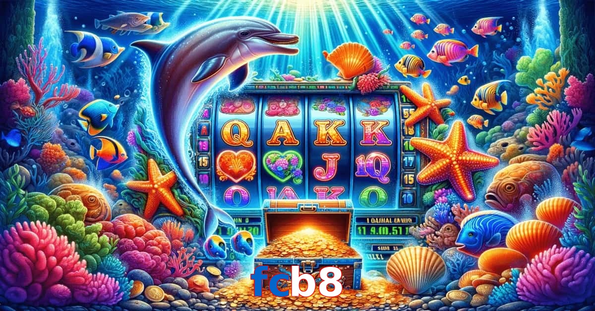 fcb8